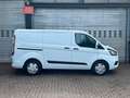 Ford Transit Custom Kasten 280 L1H1 Trend Weiß - thumbnail 7