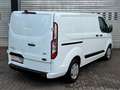 Ford Transit Custom Kasten 280 L1H1 Trend Weiß - thumbnail 6