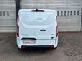 Ford Transit Custom Kasten 280 L1H1 Trend Weiß - thumbnail 10