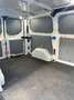 Ford Transit Custom Kasten 280 L1H1 Trend Weiß - thumbnail 12