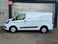Ford Transit Custom Kasten 280 L1H1 Trend Weiß - thumbnail 8