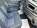 Ford Transit Custom Kasten 280 L1H1 Trend Weiß - thumbnail 15