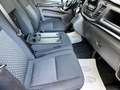 Ford Transit Custom Kasten 280 L1H1 Trend Weiß - thumbnail 14