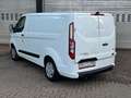 Ford Transit Custom Kasten 280 L1H1 Trend Weiß - thumbnail 5