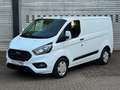 Ford Transit Custom Kasten 280 L1H1 Trend Weiß - thumbnail 2