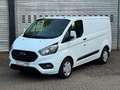 Ford Transit Custom Kasten 280 L1H1 Trend Weiß - thumbnail 4