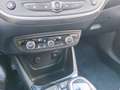 Opel Crossland X Crossland X 1.5 ecotec Innovation s Bianco - thumbnail 4