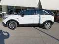 Opel Crossland X Crossland X 1.5 ecotec Innovation s Bianco - thumbnail 6
