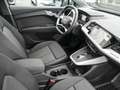 Audi Q4 e-tron 40 Optikpaket Schwarz Navi LED Grau - thumbnail 3