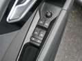 Audi Q4 e-tron 40 Optikpaket Schwarz Navi LED Grau - thumbnail 12