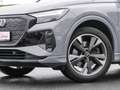 Audi Q4 e-tron 40 Optikpaket Schwarz Navi LED Grau - thumbnail 5