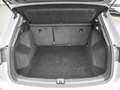 Audi Q4 e-tron 40 Optikpaket Schwarz Navi LED Grau - thumbnail 15