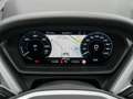 Audi Q4 e-tron 40 Optikpaket Schwarz Navi LED Grau - thumbnail 11