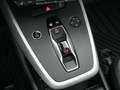 Audi Q4 e-tron 40 Optikpaket Schwarz Navi LED Grau - thumbnail 9
