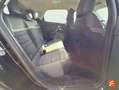 Citroen C4 1.2 PureTech Shine S&S EAT8 130 Noir - thumbnail 23