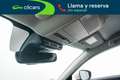 Mazda CX-30 2.5 e-Skyactiv-G Centre Line FWD Aut. 103kW Blanco - thumbnail 32
