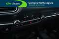 Mazda CX-30 2.5 e-Skyactiv-G Centre Line FWD Aut. 103kW Blanco - thumbnail 28