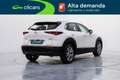 Mazda CX-30 2.5 e-Skyactiv-G Centre Line FWD Aut. 103kW Blanco - thumbnail 5
