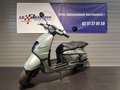 Peugeot Django 125 - thumbnail 3