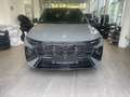 Hyundai TUCSON 1.6 T-GDI N Line Matrix 360 4xSHZ ACC AUT Zwart - thumbnail 3