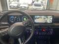 Hyundai TUCSON 1.6 T-GDI N Line Matrix 360 4xSHZ ACC AUT Zwart - thumbnail 6