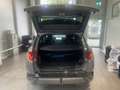 Hyundai TUCSON 1.6 T-GDI N Line Matrix 360 4xSHZ ACC AUT Zwart - thumbnail 9