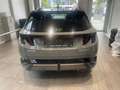 Hyundai TUCSON 1.6 T-GDI N Line Matrix 360 4xSHZ ACC AUT Zwart - thumbnail 12