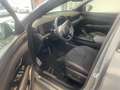 Hyundai TUCSON 1.6 T-GDI N Line Matrix 360 4xSHZ ACC AUT Zwart - thumbnail 11