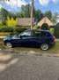 BMW 116 116d EfficientDynamics Edition Sport Line - thumbnail 1