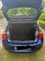 BMW 116 116d EfficientDynamics Edition Sport Line - thumbnail 5