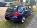 BMW 116 116d EfficientDynamics Edition Sport Line - thumbnail 3