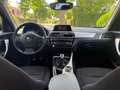 BMW 116 116d EfficientDynamics Edition Sport Line - thumbnail 4