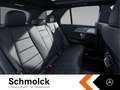 Mercedes-Benz GLE 350 de 4M AHK+PANO+AIRM+KYLS+BURM+MLTB+DSTR+ Noir - thumbnail 11