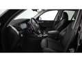 BMW X3 xDrive20d xLine Aut LED HEAD-UP AHK RADAR NAVI Schwarz - thumbnail 28