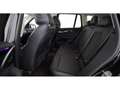 BMW X3 xDrive20d xLine Aut LED HEAD-UP AHK RADAR NAVI Schwarz - thumbnail 30
