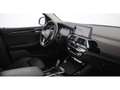 BMW X3 xDrive20d xLine Aut LED HEAD-UP AHK RADAR NAVI Schwarz - thumbnail 15