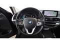 BMW X3 xDrive20d xLine Aut LED HEAD-UP AHK RADAR NAVI Schwarz - thumbnail 26