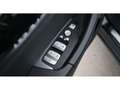 BMW X3 xDrive20d xLine Aut LED HEAD-UP AHK RADAR NAVI Schwarz - thumbnail 27