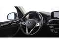 BMW X3 xDrive20d xLine Aut LED HEAD-UP AHK RADAR NAVI Schwarz - thumbnail 14