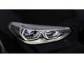 BMW X3 xDrive20d xLine Aut LED HEAD-UP AHK RADAR NAVI Schwarz - thumbnail 11
