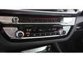 BMW X3 xDrive20d xLine Aut LED HEAD-UP AHK RADAR NAVI Schwarz - thumbnail 19