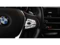 BMW X3 xDrive20d xLine Aut LED HEAD-UP AHK RADAR NAVI Schwarz - thumbnail 23