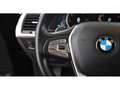 BMW X3 xDrive20d xLine Aut LED HEAD-UP AHK RADAR NAVI Schwarz - thumbnail 25