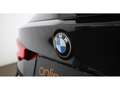 BMW X3 xDrive20d xLine Aut LED HEAD-UP AHK RADAR NAVI Schwarz - thumbnail 9