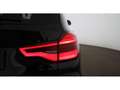 BMW X3 xDrive20d xLine Aut LED HEAD-UP AHK RADAR NAVI Schwarz - thumbnail 10