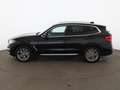 BMW X3 xDrive20d xLine Aut LED HEAD-UP AHK RADAR NAVI Schwarz - thumbnail 7