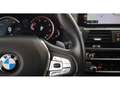 BMW X3 xDrive20d xLine Aut LED HEAD-UP AHK RADAR NAVI Schwarz - thumbnail 24
