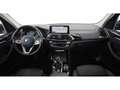 BMW X3 xDrive20d xLine Aut LED HEAD-UP AHK RADAR NAVI Schwarz - thumbnail 13