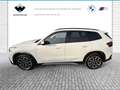 BMW X1 xDrive23i xLine Head-Up HK HiFi DAB LED Shz Weiß - thumbnail 3