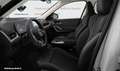 BMW X1 xDrive23i xLine Head-Up HK HiFi DAB LED Shz Weiß - thumbnail 4